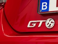 تویوتا GT86 2017