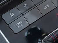 اشکودا اکتاویا RS 245 کومبی 2018