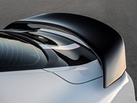 فورد موستانگ GT آپولو ادیشن 2015