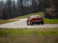 نیسان GT R 2017