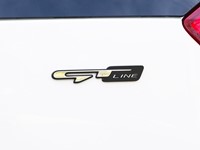 کیا پیکانتو GT لاین 2017