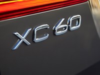 ولوو XC60 2018