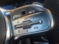 مرسدس بنز S63 AMG 2018