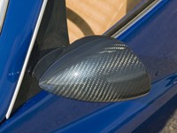 اف ام اتو آنتاس V8 GT 2006