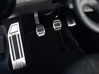 پژو 308 SW GT 2015