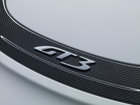 استون مارتین ونتیج GT3 اسپشیال ادیشن 2015