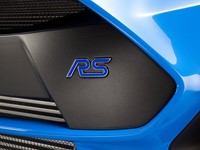 فورد فوکوس RS 2016