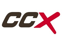 کونیگزگ CCX 2006