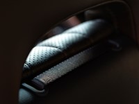 استون مارتین DB9 GT 2016